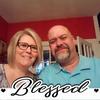 Profile Picture of Kevin Bost (@@kevinbost0) on Tiktok