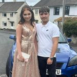 Profile Picture of Lucy Glover (@lucyglover963) on Instagram