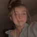 Profile Picture of Hallie Singleton (@halliegracen23) on Pinterest