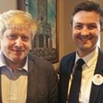 Profile Picture of Carl Curran (@currancarl) on Instagram