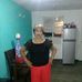Profile Picture of Antonia Zamarron (@antonia.zamarron.58) on Facebook