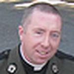 Profile Picture of Robert Mccabe (@frbobmac) on Flickr