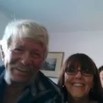 Profile Picture of Susan Thomas Toomer (@susantoomer) on Instagram