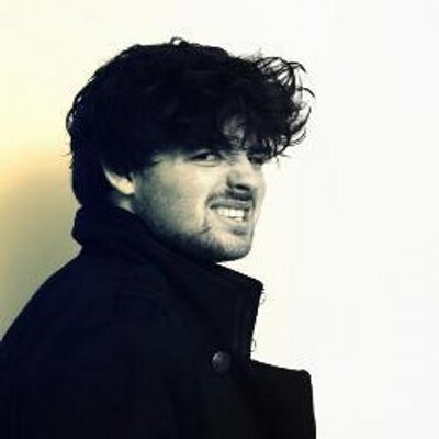 Profile Picture of Nick Dunne (@nick_dunne) on Twitter