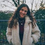 Profile Picture of Isabel Costa Gonçalves (@isabel_goncalves08) on Instagram