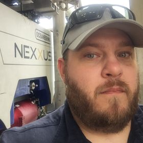 Profile Picture of Robert Kozik (@robertkozik) on Pinterest