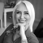 Profile Picture of Elif Akıncı Omurga Merkezi (@fzt.elif_aknc) on Instagram
