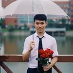 Profile Picture of Adam Bliss (@adam_zhu) on Instagram