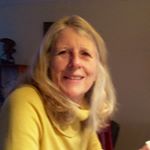 Profile Picture of Alice Brown (@alice_brown_realtor) on Instagram