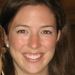 Profile Picture of Beth Clifton (@elizabeth7901) on Pinterest