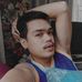 Profile Picture of Hachero Rodzkie (@babyjanjan.gwapo) on Facebook