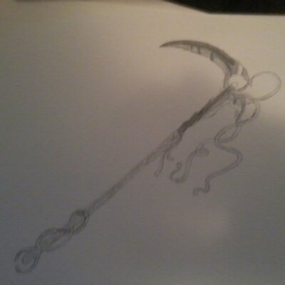 Profile Picture of Michael Proffitt (@RandomLaffter) on Twitter