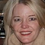 Jillian Waters Frist - Instagram Profile Picture of Jillian Waters Frist (@jillianfrist) on Instagram