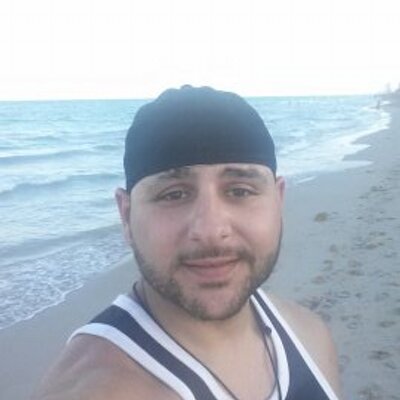 Profile Picture of Brian Willner (@bjwillner) on Twitter