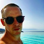 Profile Picture of adamhawkshaw (@adamhawkshaw) on Instagram
