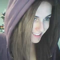 Marguerite Schaffer - Myspace Profile Picture of Marguerite Schaffer (@294634330) on Myspace