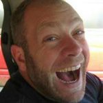 Profile Picture of Aaron Lindholm (@aaronlindholm) on Instagram