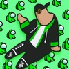 Profile Picture of bobdavid14 (@@b0bdavid) on Tiktok