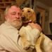 Profile Picture of Steve Engber (@steve.engber) on Facebook
