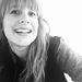 Profile Picture of Carlien te Welscher (@catoentje) on Pinterest