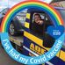 Profile Picture of Andrew Frederick (@andrew.frederick.1650) on Facebook