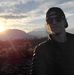Profile Picture of Kameron Moses (@kameron.moses.77) on Facebook