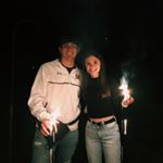 Profile Picture of Joseph Alex Gonzalez (@joseph_gonzalez15) on Instagram