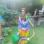 Profile Picture of Kevin Carillo (@Kevin-Carillo) on Facebook