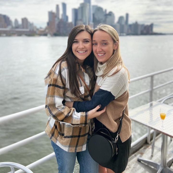 Profile Picture of amandatag (@amandatag) on Tiktok