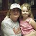 Profile Picture of Stephenie Smith (@stepheniels) on Pinterest