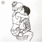 Profile Picture of Ana_JuliaHaffner (@ana_juliahaffner100) on Instagram