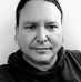 Profile Picture of William Manis (@william.manis.94) on Facebook