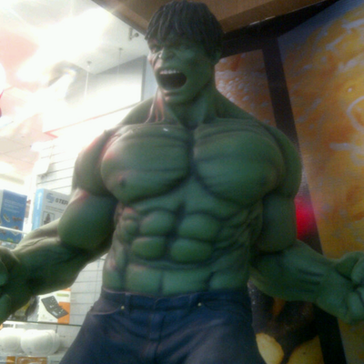 Profile Picture of Cesar Aldaco (@omar69navarro) on Twitter