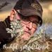 Profile Picture of David Coover (@david.coover.33) on Facebook