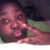 Profile Picture of Lareisha Reddick (@lareisha.reddick) on Facebook