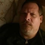 Profile Picture of Matthew shelgren (@mathushelgren) on Instagram