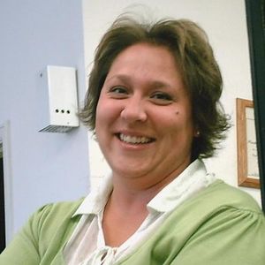 Profile Picture of Janelle  Quick (@quicknelly) on Myspace