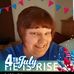 Profile Picture of Vicki Powers (@vicki.powers.7127) on Facebook