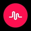 Profile Picture of Daniel Kaczmarek (@@danielkaczmarek2) on Tiktok