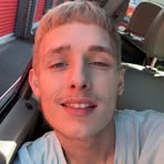 Profile Picture of Damian Blevins (@damian.blevins.9) on Facebook