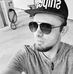 Profile Picture of Kevin Pfeffer (@kevin.pfeffer.98) on Facebook