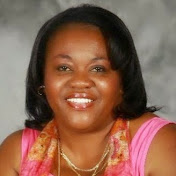 Profile Picture of Phyllis Small (@phyllissmall3522) on Youtube