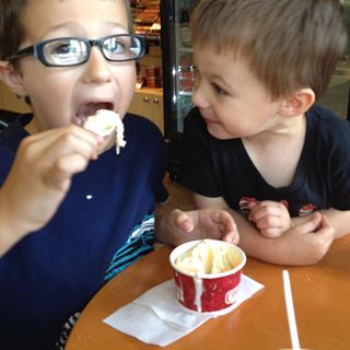 Profile Picture of Jeremy Kampeter (@jeremy.kampeter) on Facebook