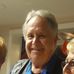 Profile Picture of Robert Manley (@robert.manley.9847) on Facebook