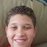 Profile Picture of Joshua Sorensen (@smurme0899) on Instagram