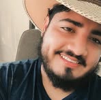 Profile Picture of Julio Ruano (@julio.ruano.445861) on Facebook