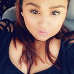 Profile Picture of April Barron (@april.barron.921025) on Instagram