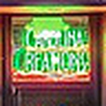 Profile Picture of Janet Francoeur (@jfrancoeur42) on Flickr