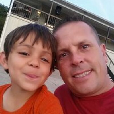 Profile Picture of Mike Frymark (@Verizonhookup) on Twitter