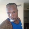 Profile Picture of Dennis Keys (@@denniskeys3) on Tiktok